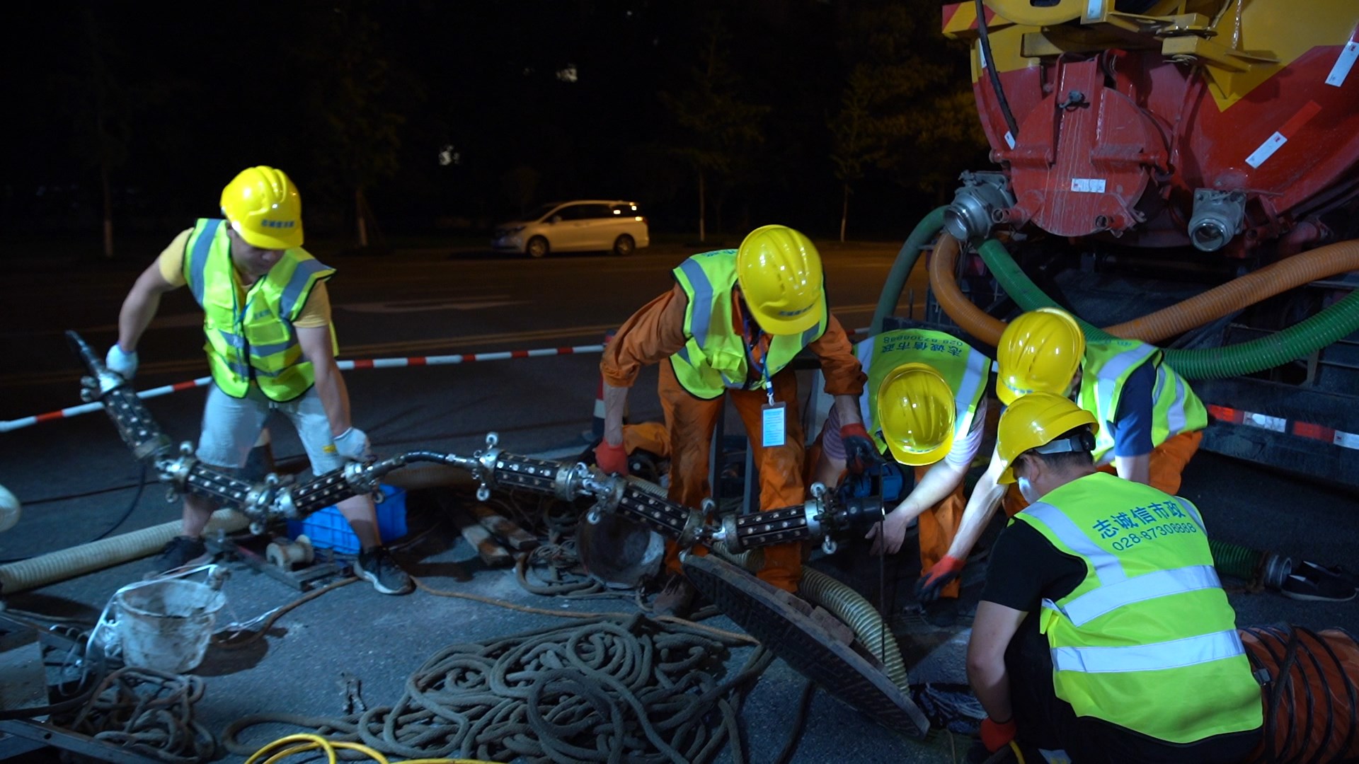 崖城镇紫外光固化修复